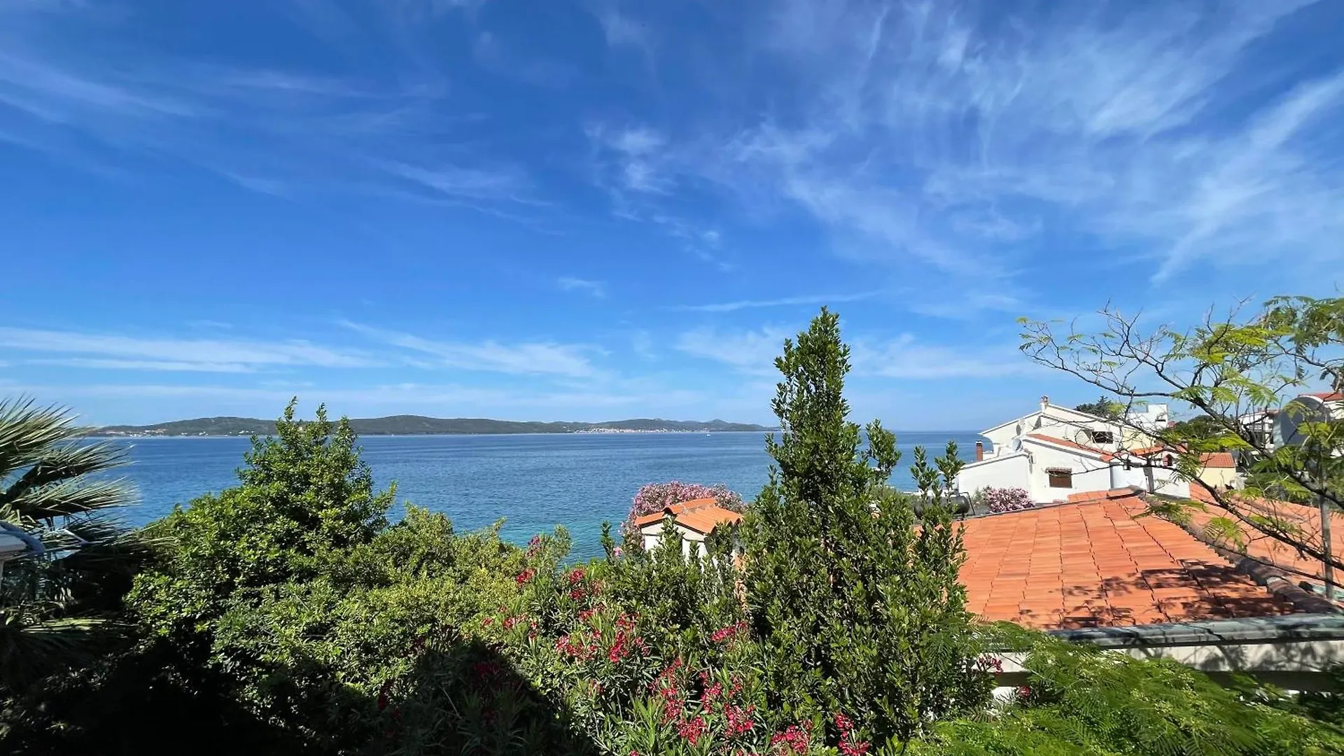 Apartments Sime Bibinje