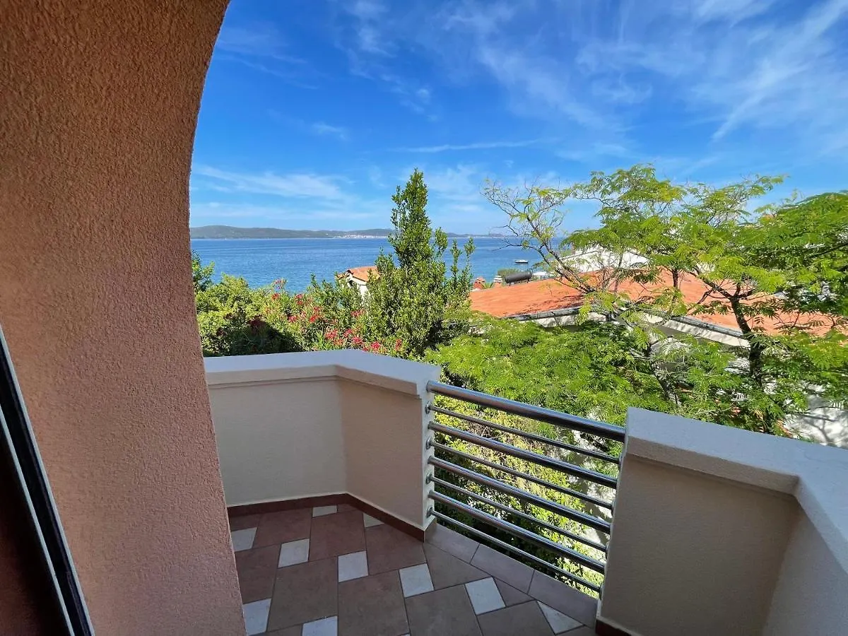 Apartments Sime Bibinje