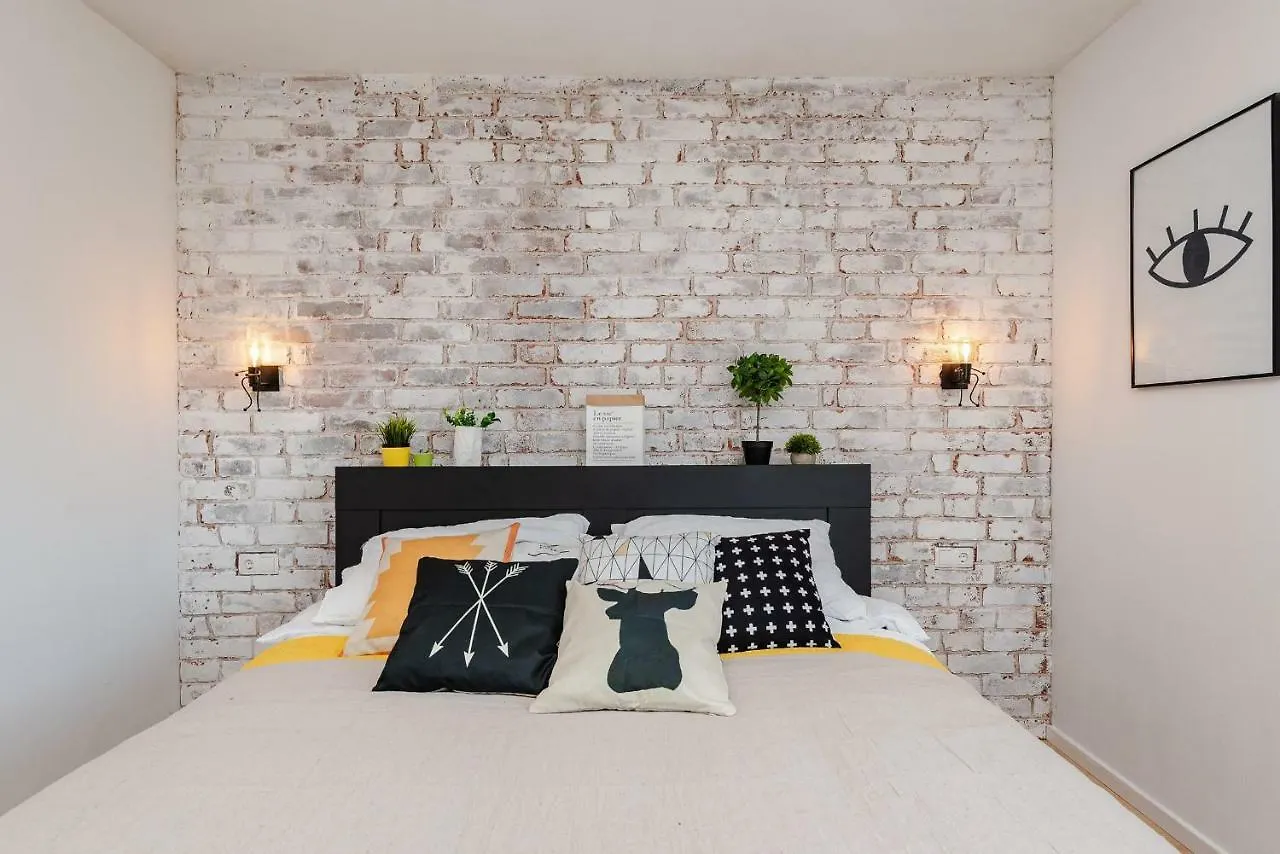 Apartments Sime Bibinje Croatia