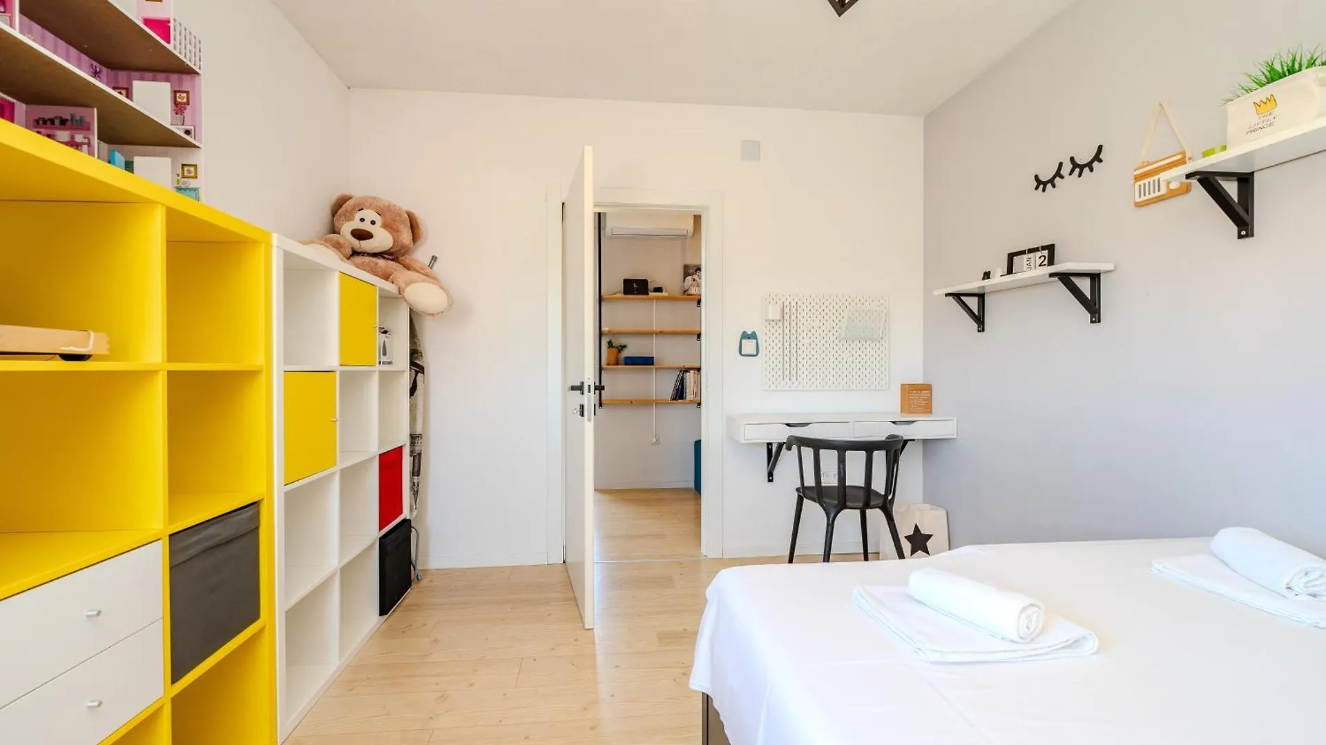 Apartments Sime Bibinje