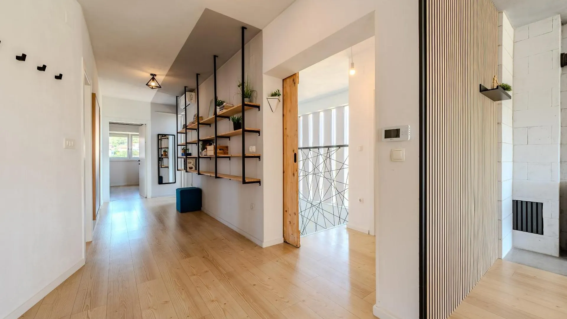 Apartments Sime Bibinje Croatia