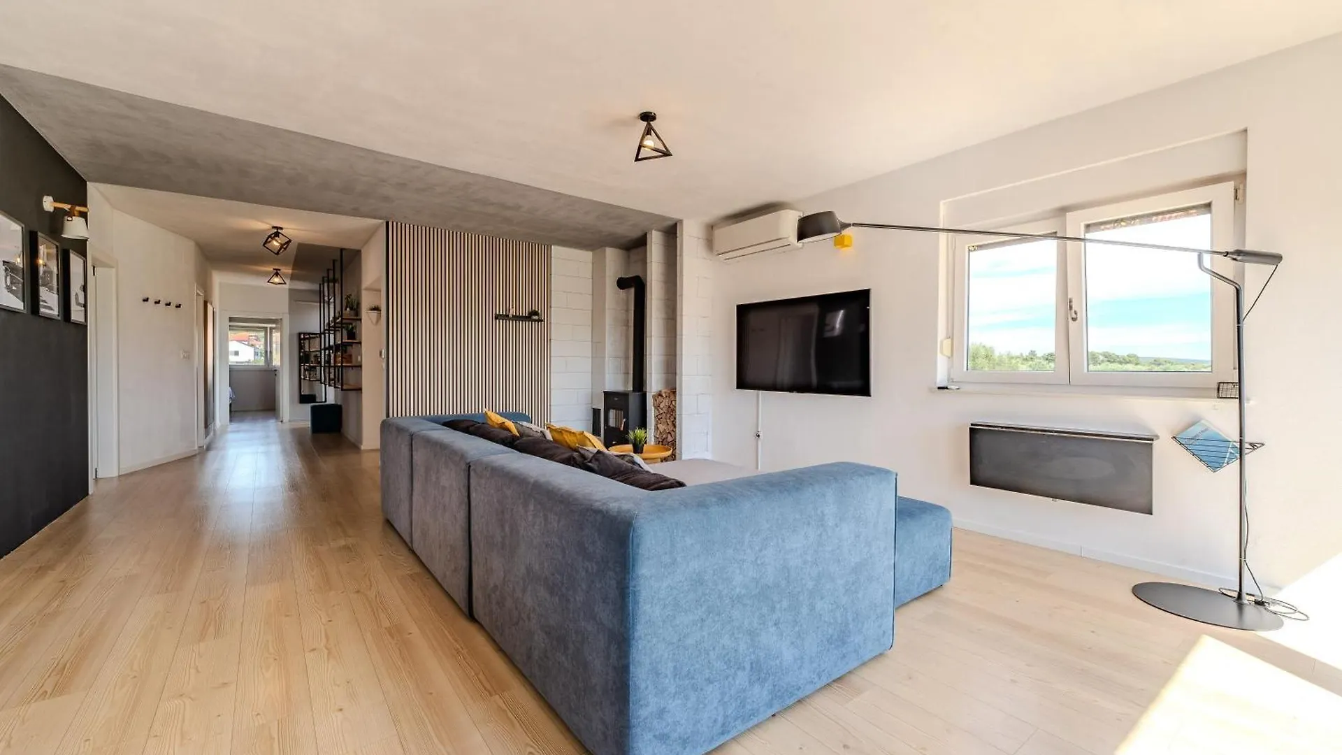 Apartments Sime Bibinje Croatia